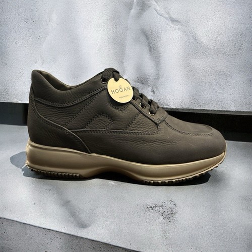 Hogan sneakers interactive - sneakers,