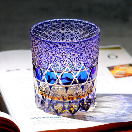 Bicchieri whisky in - bicchieri,