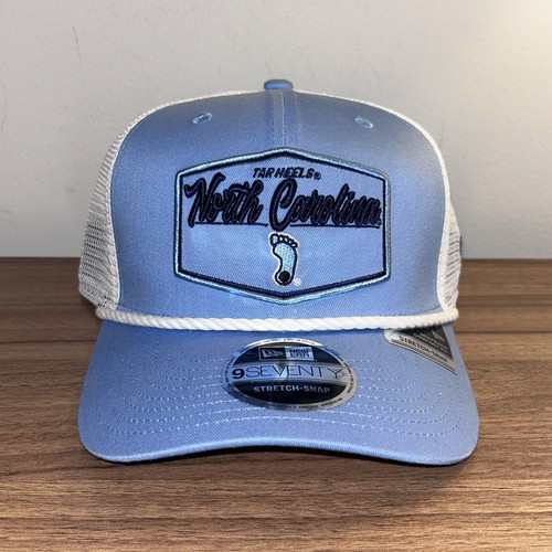 New era 9seventy - new, north