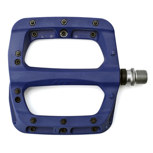 Components pa03a pedali - ht,