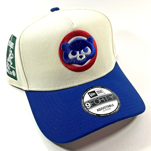Cappello berretto snapback - cappello,