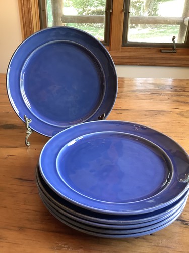 Pottery barn cambria ocean - pottery,