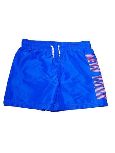 Pantaloncini bagno ragazzo - pantaloncini,