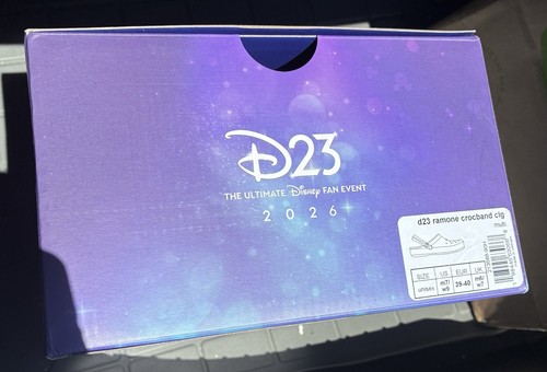 2026 disney d23 - 2026,