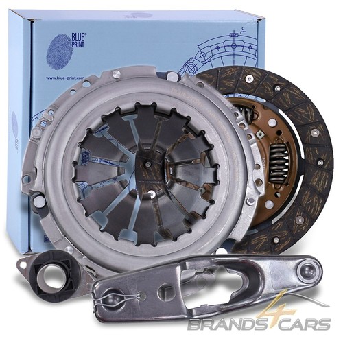 Kit frizione blue print - frizione,