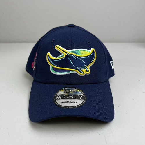 Cappello berretto uomo - cappello,