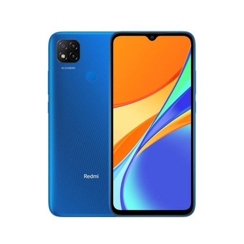 Xiaomi redmi nfc 64gb - redmi,