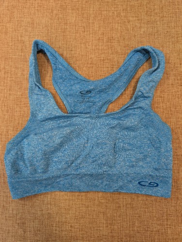 Reggiseno sportivo champion - reggiseno, c9
