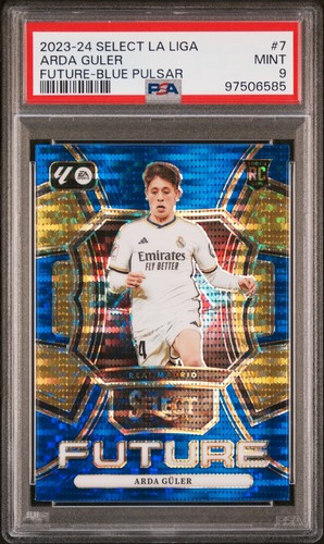 2023 panini seleziona la - panini,