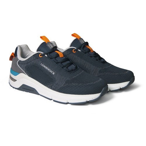 Scarpe sneaker uomo - scarpe,