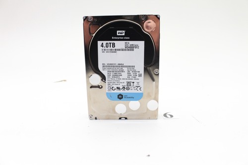 Western digital blue - western,