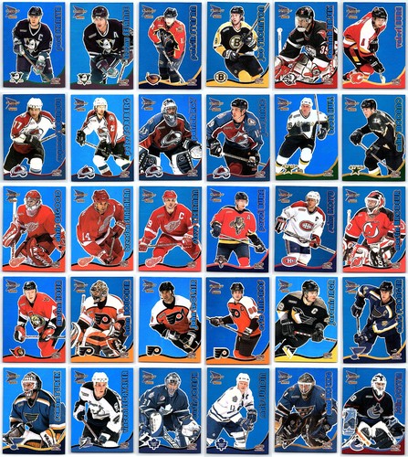 2000 mcdonalds blue - ud,
