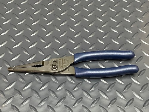 Snap tools new - snap, blue