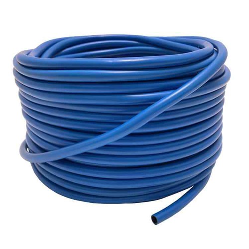 Tubo flessibile autopot blu - tubo,