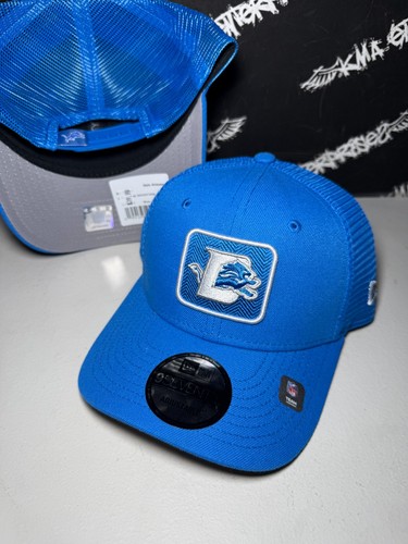 Cappello snapback camionista