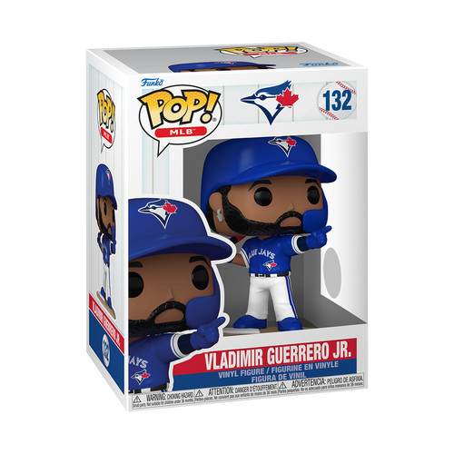 Funko pop figurina vinile - funko,