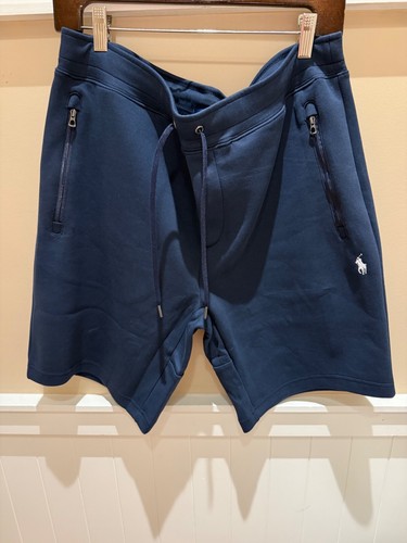 Polo ralph lauren tinta - polo, unita