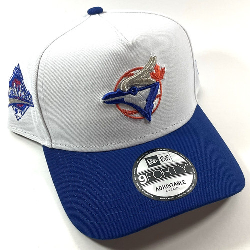 Cappello berretto snapback new - berretto,
