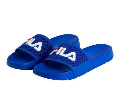 Ciabatte uomo fila - fila, modello