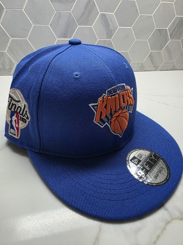 Cappello new york knicks - cappello,