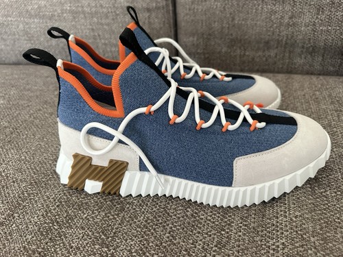 Sneaker hermès lift 43 - lift,