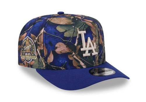 Cappello new era los - new,